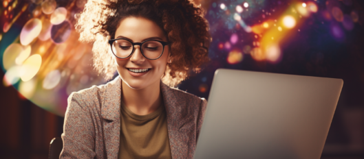 Udemy & Coursera Courses in Tech for Your Growth