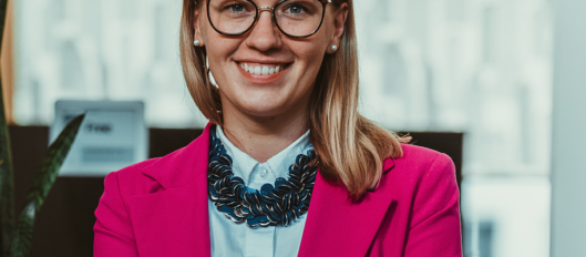 Debugging the System: Gender Disparities in Tech Careers